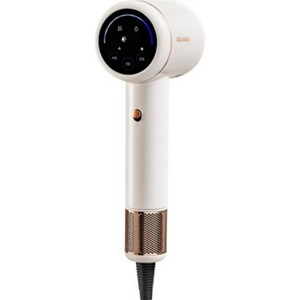 에어메이드 프리미엄 스마트 헤어 스타일러 슈퍼글로닉 드라이어 AMS-1600D 1600W