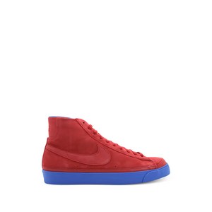 나이키 블레이저 하이 프리미엄 스니커즈