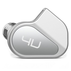 탠치짐 인이어 하이파이 유선 이어폰