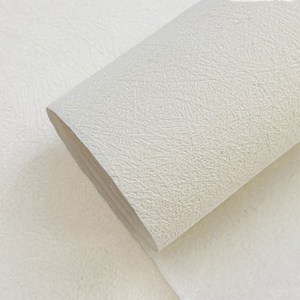 감성 패브릭 촬영 배경지 50x70cm 4절 비반사 사진 배경천 제품 소품 촬영 배경