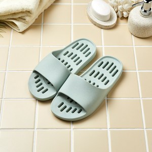 1+1 샤바스 패브릭 안전 욕실화(민트)(270mm), 2개, 민트