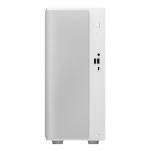 에이수스 2026 V500 Mini Tower 라이젠5 라이젠 200 시리즈