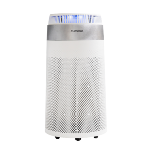 쿠쿠 W8300 공기청정기 96.8㎡