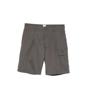 C.P.컴퍼니 카고 포켓 쇼츠, 그레이계열, Italy 48(KR 105)