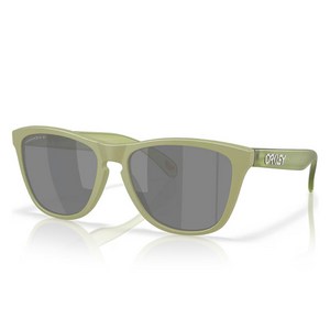 오클리 남녀 공용 프로그 스킨스 선글라스 9245