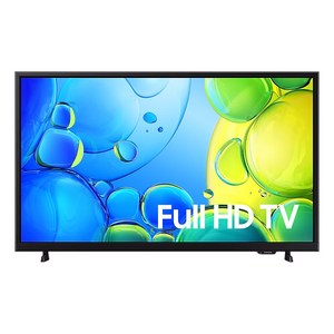 삼성전자 FHD LED TV, 108cm, 스마트 TV, 스탠드형, 방문설치