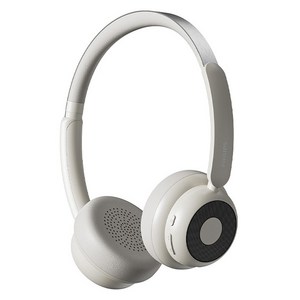 필립스 레트로 블루투스 헤드폰