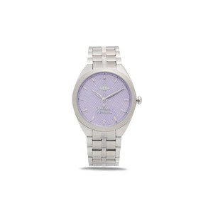 비비안웨스트우드 뮤즈 36mm 시계