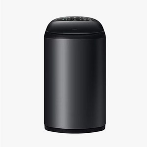 삼성전자 아가사랑 세탁기 WA30DG2120EE 3kg 방문설치