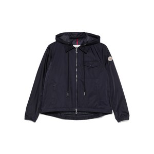 몽클레르 발레리 재킷, 블루계열, Numeric 1(KR 55)