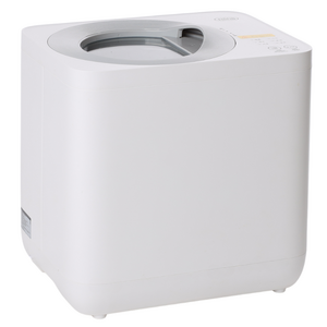 레이나 음식물처리기 4L 가정용 음식물 처리기 분쇄기 DWFP-2100