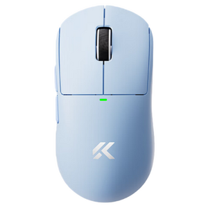 MCHOSE A5 V3 3모드 유무선 마우스