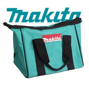 makita 마끼다 소프트백 공구 보관 가방 핸드백 휴대 작업 832035-1, 마끼다/소프트백/832035-1/단일상품, 1개