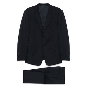 엠포리오아르마니 버진 울 수트