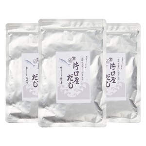 Kataguchiya 카타구치야 다시, 8g, 30개