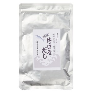 Kataguchiya 카타구치야 다시, 8g, 10개