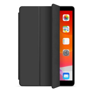 두스피릿 아이패드 호환 10세대 11세대 A16 스마트커버