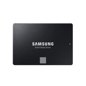 삼성전자 870 EVO SATA SSD
