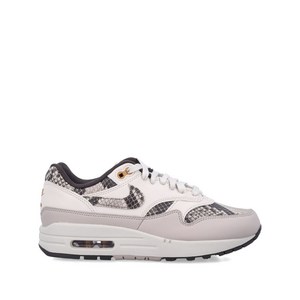 나이키 에어 맥스 1 '87 스니커즈, US 5(KR 220), 화이트계열+베이지계열