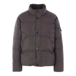 스톤 아일랜드 스톤 아일랜드 코트, 그레이계열, Standard L(KR 100)