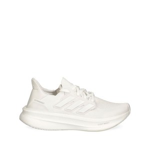 아디다스 울트라부스트 5 스니커즈, US 8(KR 250), 화이트계열