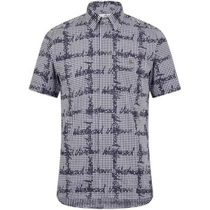 비비안웨스트우드 코튼 셔츠