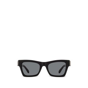 페라가모 직사각 프레임 선글라스