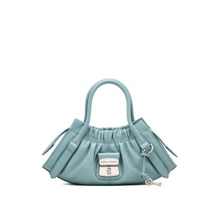 마크제이콥스 크리스티나 레더 스몰 토트 백