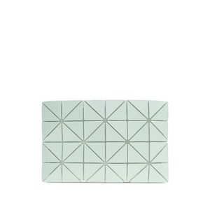 바오바오이세이미야케 기하학 디자인 토트 백