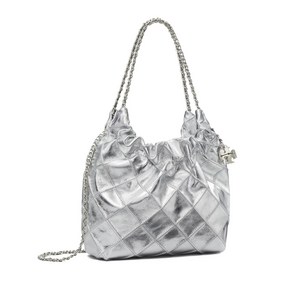 토리 버치 플레밍 미니 숄더 백