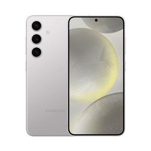 삼성전자 갤럭시 S24+ 자급제