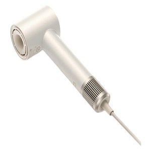 샤오미 미지아 H501 고속 헤어 드라이어