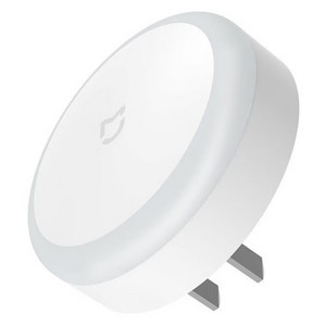 샤오미 미지아 플러그 인 무드등