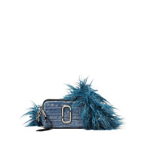 마크제이콥스 스냅샷 카메라 백