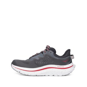 HOKA 카와나 2 스니커즈, US men 9.5(KR 275), 그레이계열