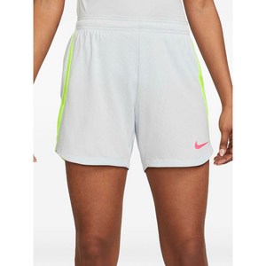 나이키 밴딩 웨이스트 쇼츠, 그레이계열, Standard XL