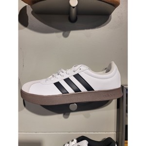 아디다스 남성 단화 ID3711 VL COURT BASE ADIDAS