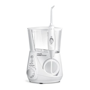 워터픽 가정용 구강세정기 WP-660K