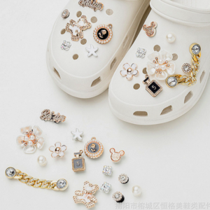 픽템 슬리퍼 파츠