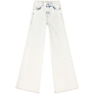 디젤 1978 D-아케미 진, 화이트계열, Width/length (in) 30/32