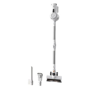 드리미 트루버 J10 무선 진공청소기