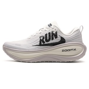 나이키 남성 보메로 플러스 런 런닝화 IH2268-100