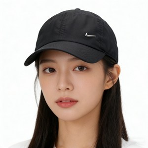 나이키 남녀 공용 야구모자 FB5372-010