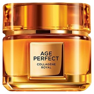 로레알파리 에이지 퍼펙트 콜라겐 로얄 아이 크림