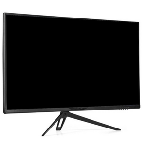 크로스오버 QHD IPS 75 모니터, 80cm, Q32V75(무결점)