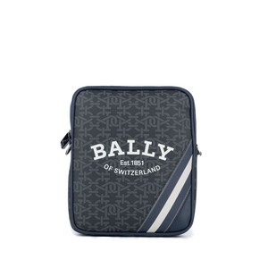 발리 벤 클러치