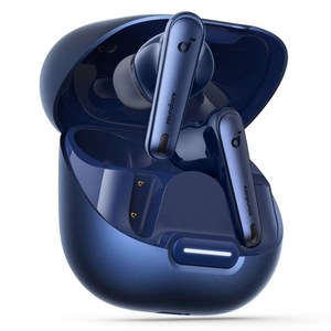 앤커 사운드코어 리버티4 NC 무선 이어폰