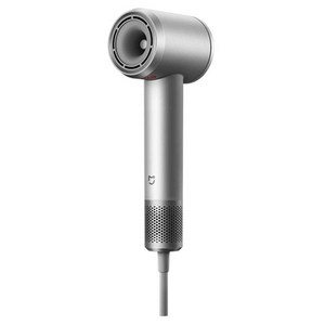 샤오미 미지아 고속 헤어 드라이어 프로