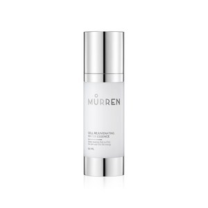 뮤렌 셀 리쥬브네이팅 워터 에센스, 80ml, 1개