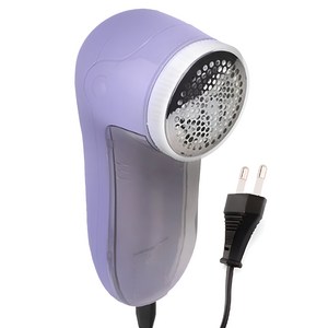 아이프리 보풀제거기 1위 세탁소용 업소용 유선 무선 겸용 니트 옷 보플제거기 1위 FX-714 전기식